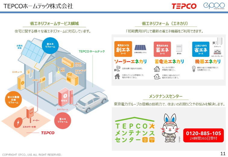 TEPCO HT.jpg (129 KB)