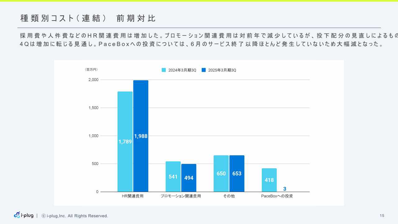 i-plug3Q_15.jpg (43 KB)