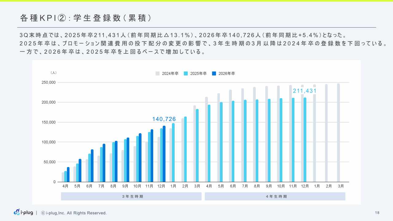 i-plug3Q_18.jpg (60 KB)