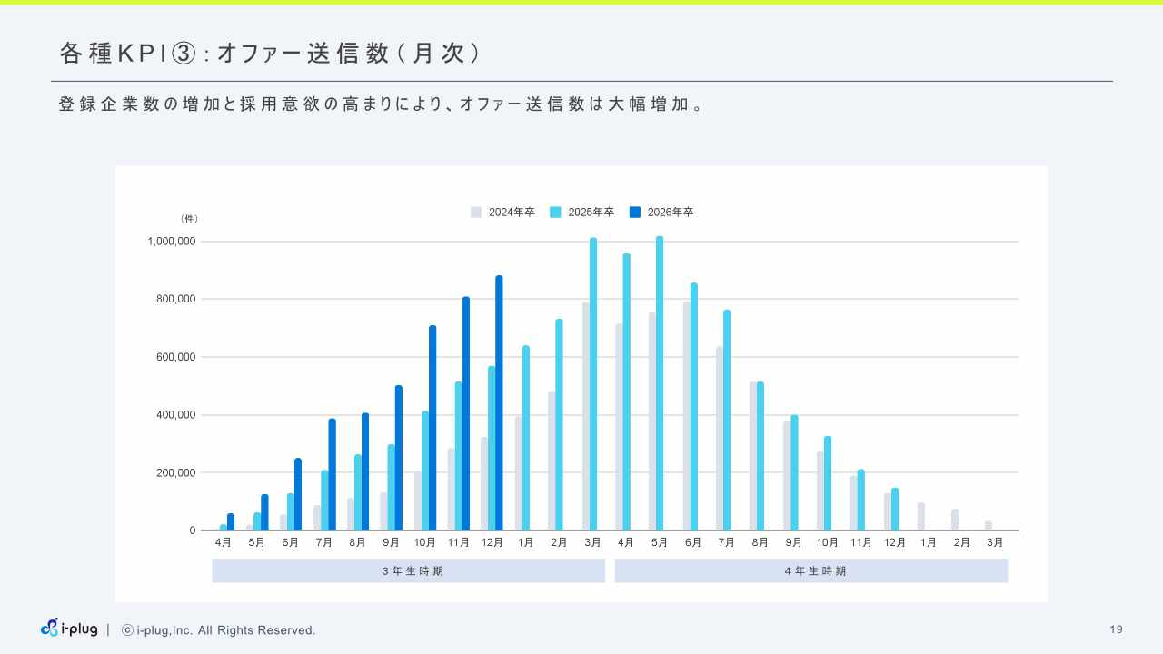 i-plug3Q_19.jpg (45 KB)