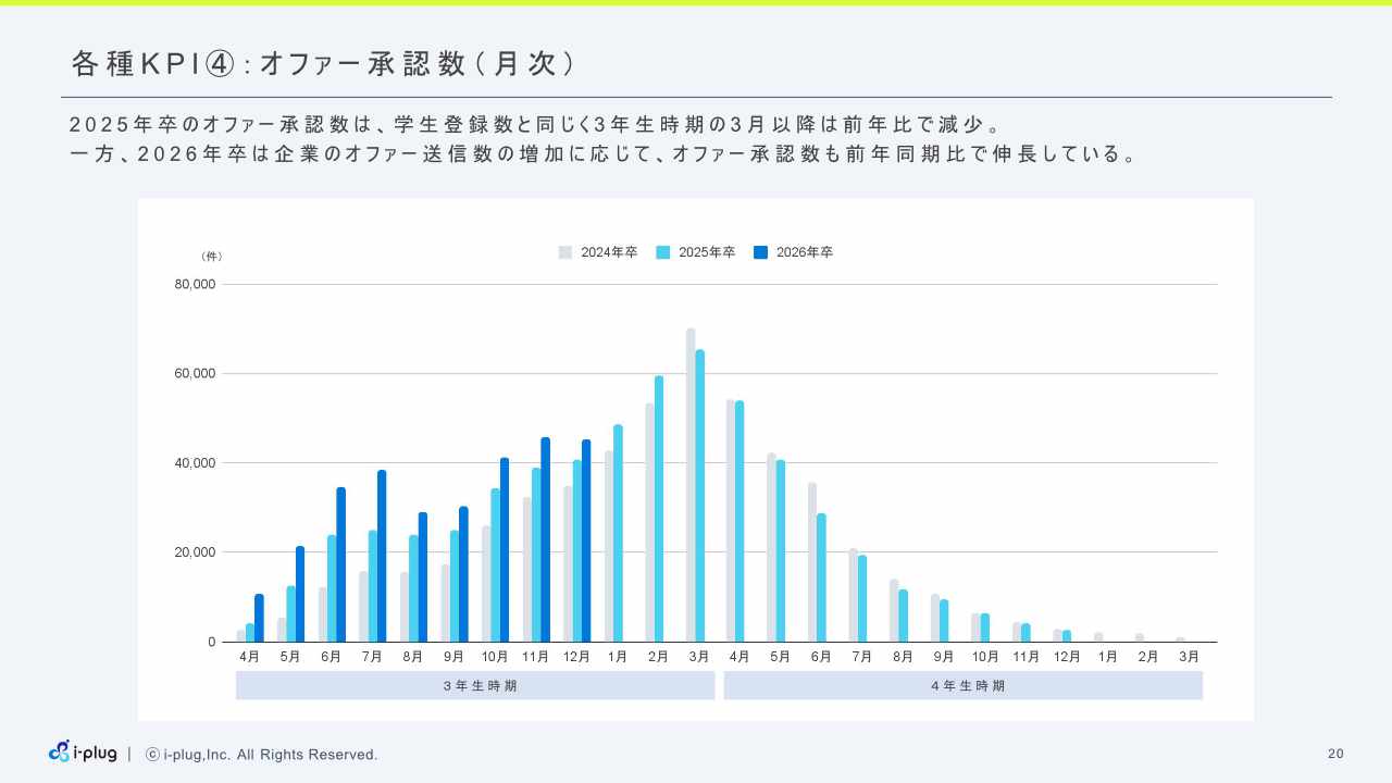 i-plug3Q_20.jpg (49 KB)