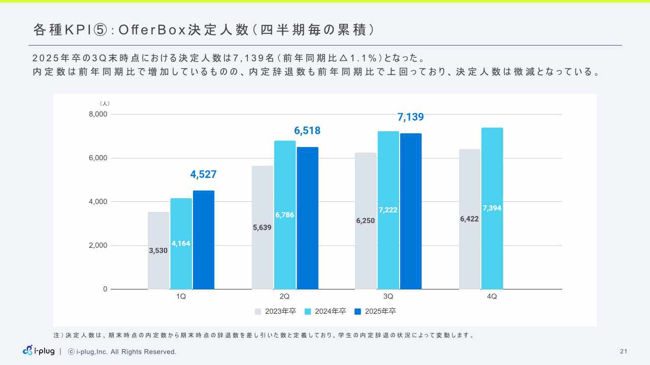 i-plug3Q_21.jpg (49 KB)
