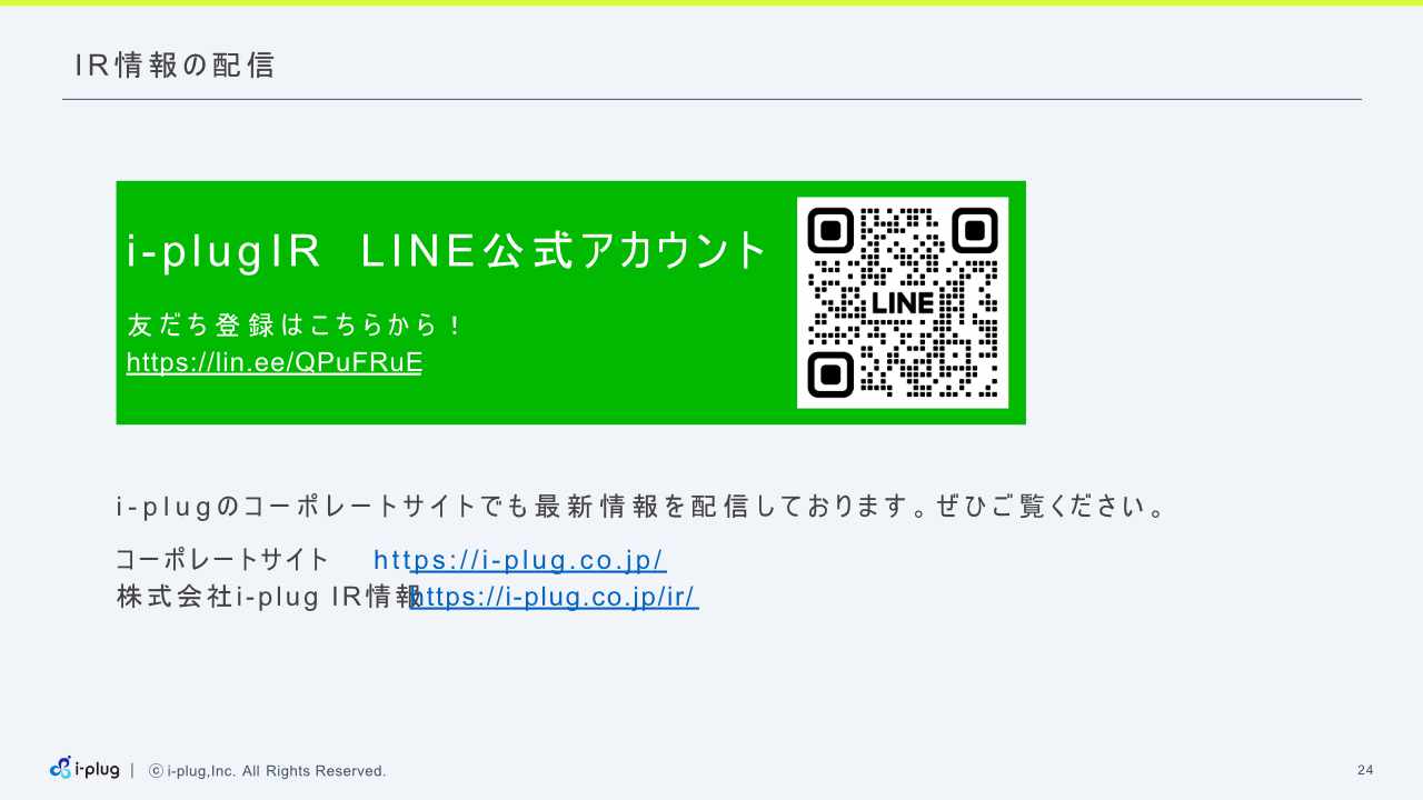 i-plug3Q_24.jpg (48 KB)