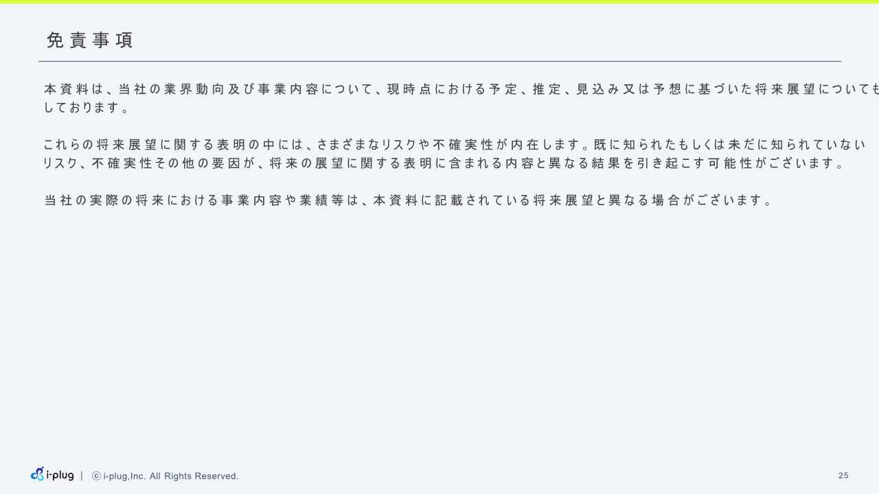 i-plug3Q_25.jpg (42 KB)