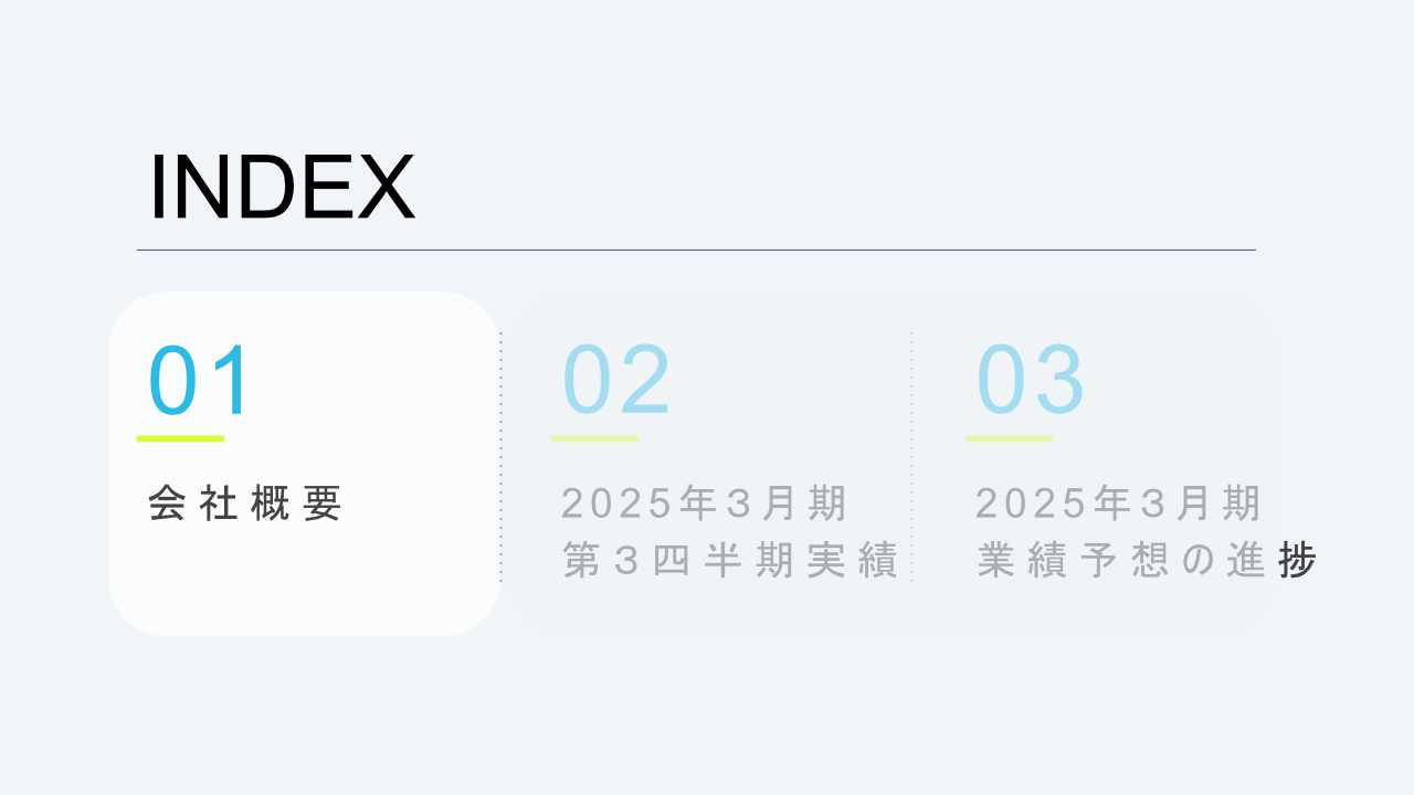 i-plug3Q_3.jpg (24 KB)