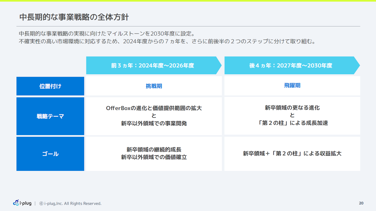 2025iplug19.png (194 KB)