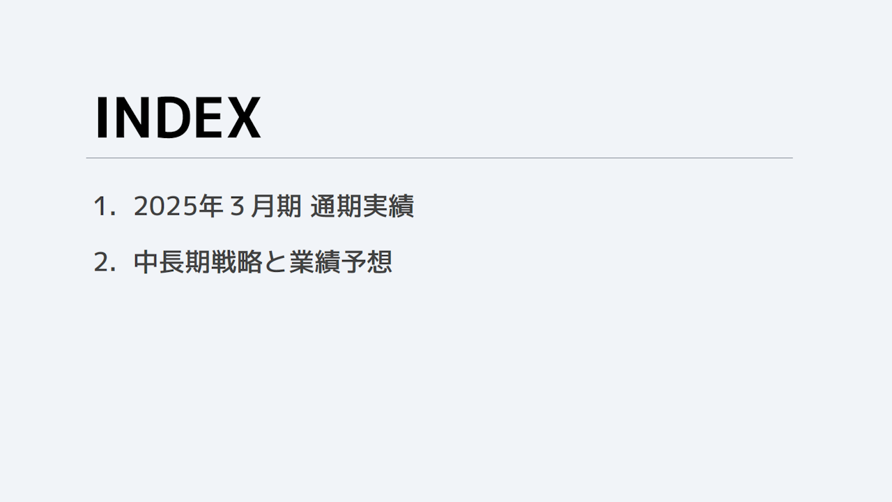 2025iplug2.png (59 KB)