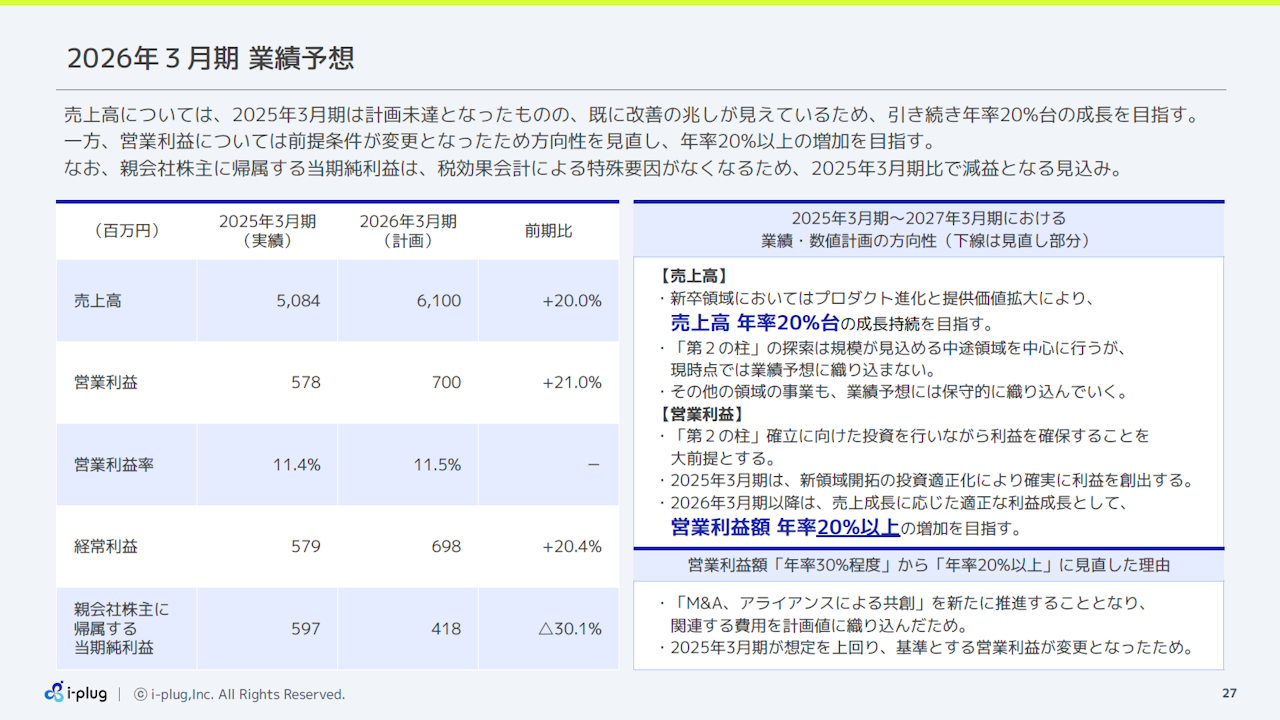 2025iplug26.png (397 KB)
