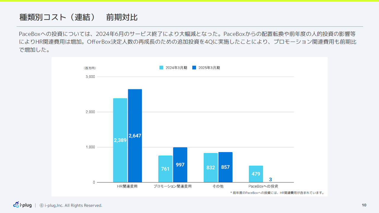 2025iplug9.png (165 KB)