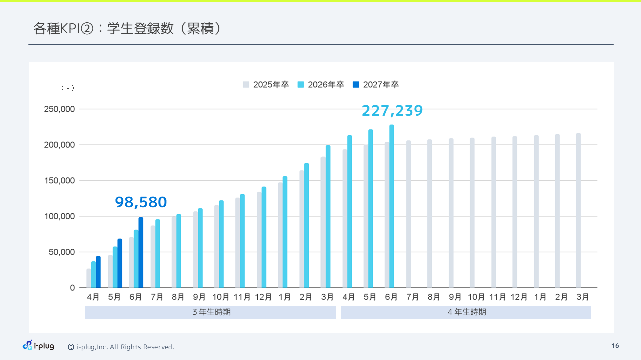 i-plug2026031Q (16).PNG (62 KB)