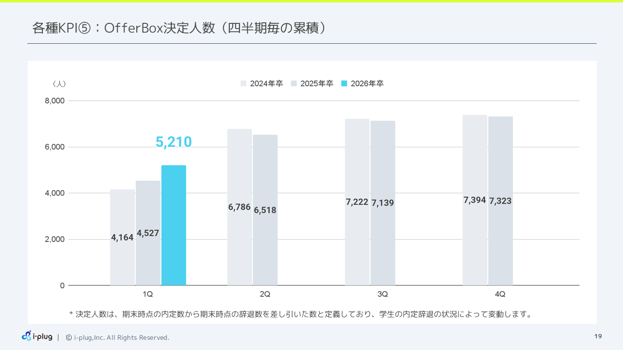 i-plug2026031Q (19).PNG (62 KB)