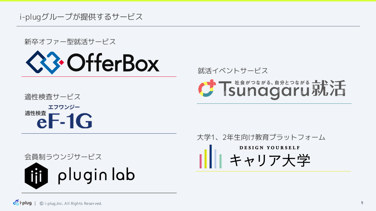 i-plug2026031Q (5).PNG (89 KB)