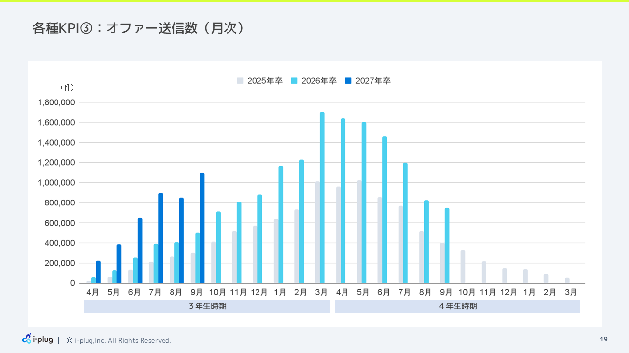 i-plug2026032Q (19).PNG (75 KB)