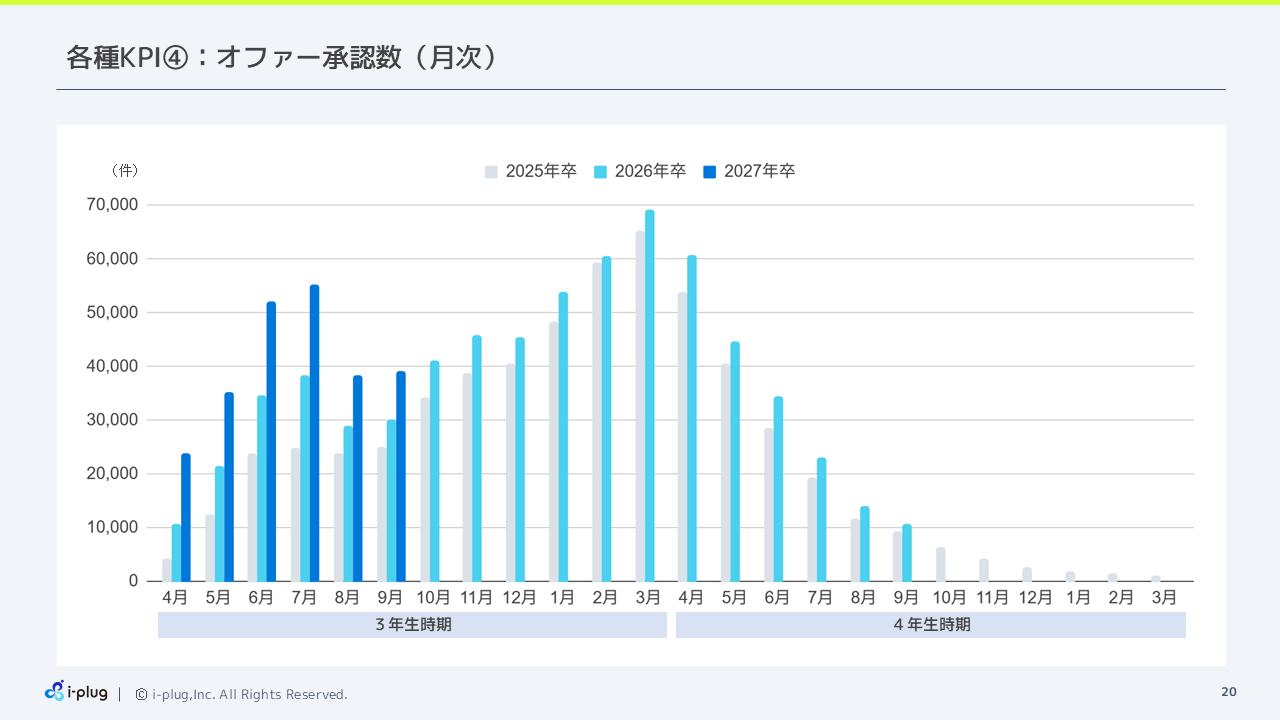 i-plug2026032Q (20).PNG (66 KB)