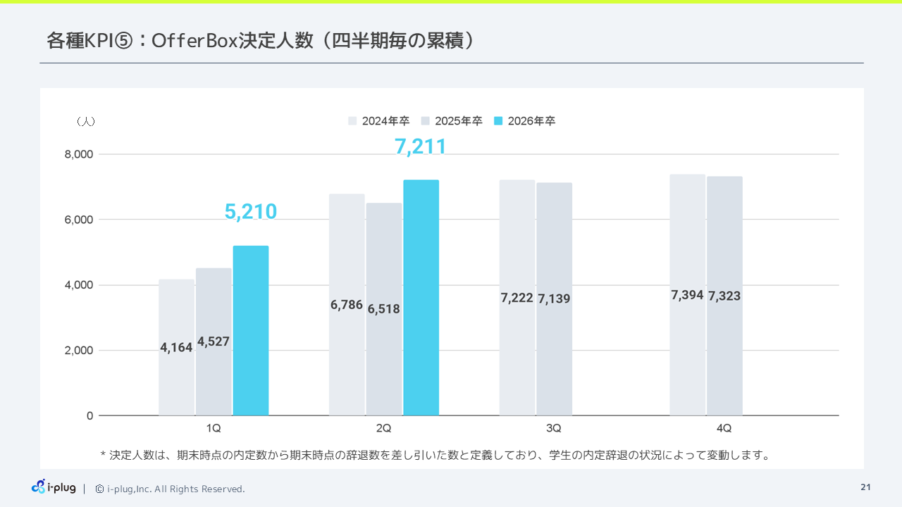 i-plug2026032Q (21).PNG (71 KB)