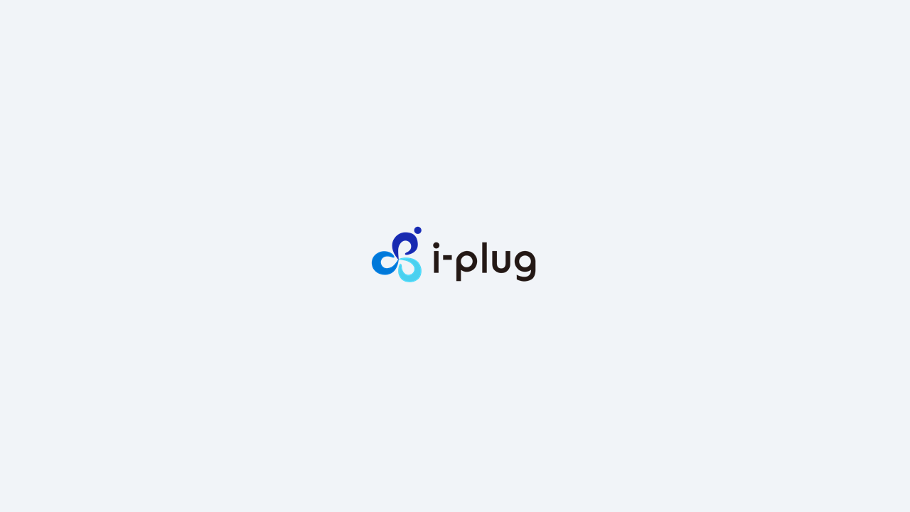 i-plug2026032Q (27).PNG (14 KB)