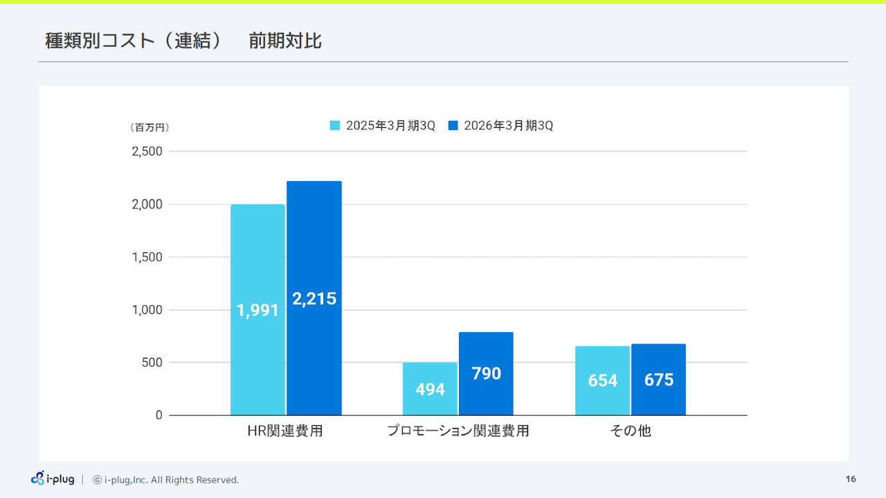 i-plug2026033Q16.PNG (102 KB)