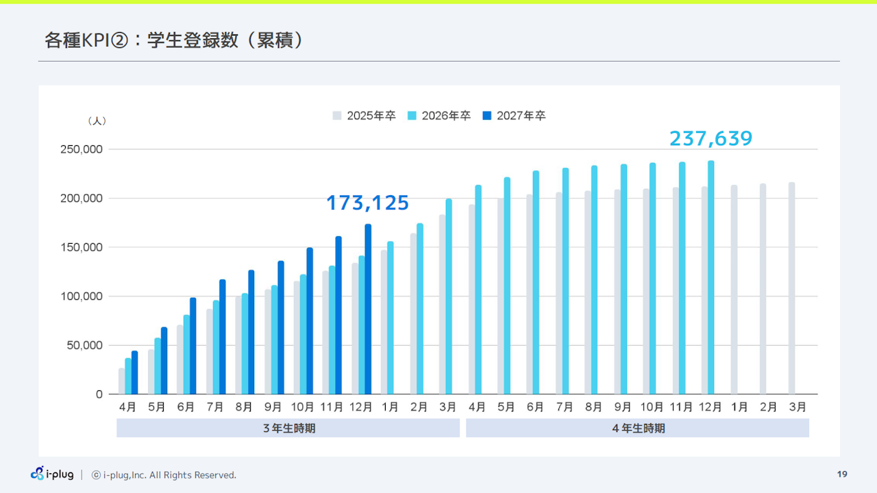 i-plug2026033Q19.PNG (156 KB)