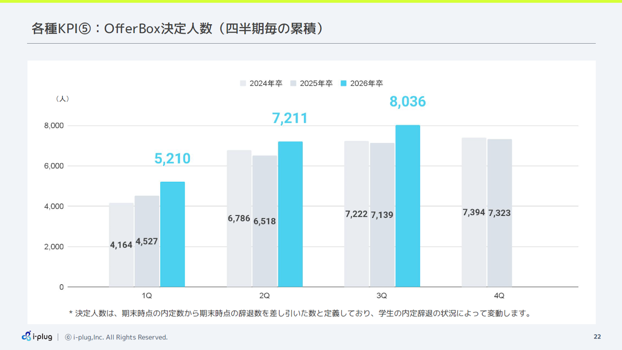 i-plug2026033Q22.PNG (149 KB)