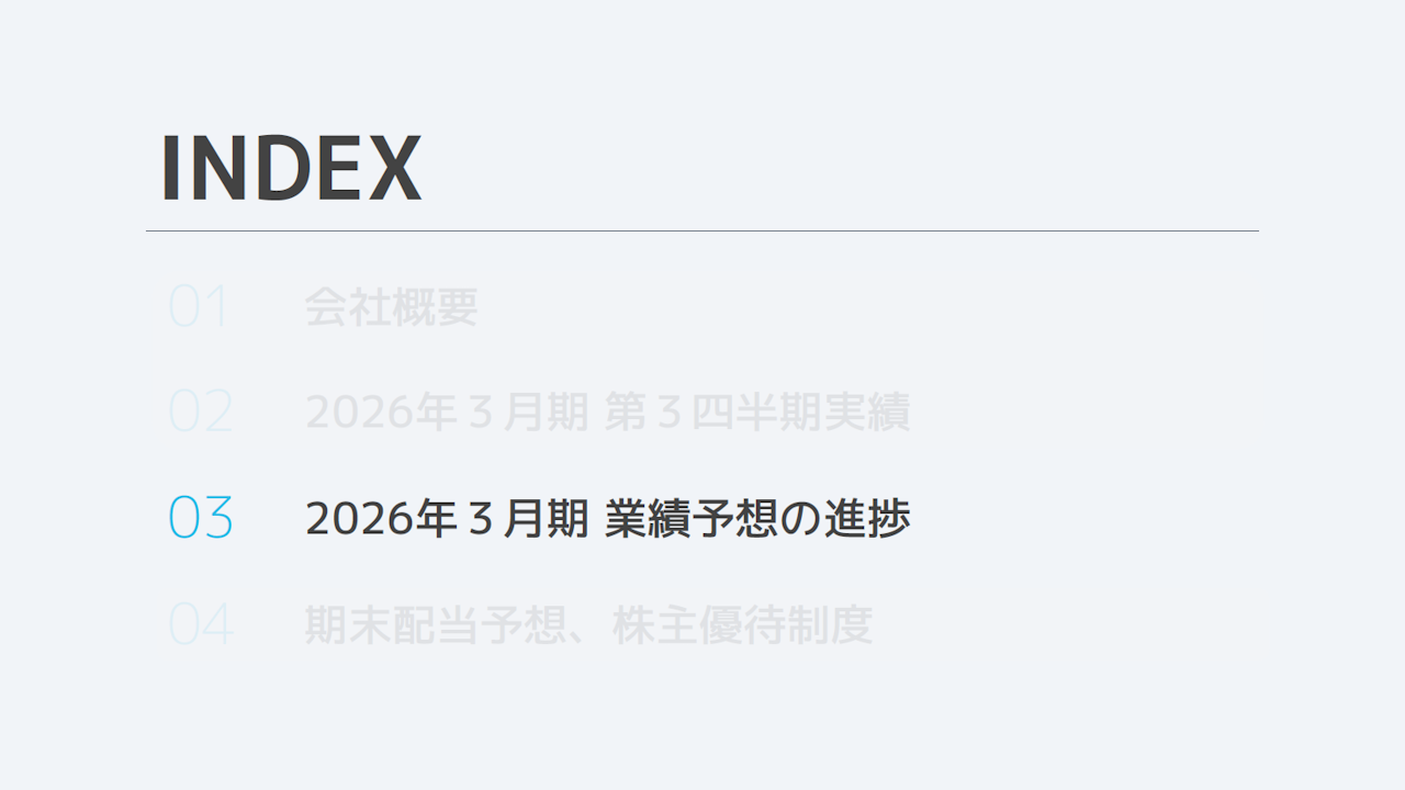 i-plug2026033Q23.PNG (87 KB)