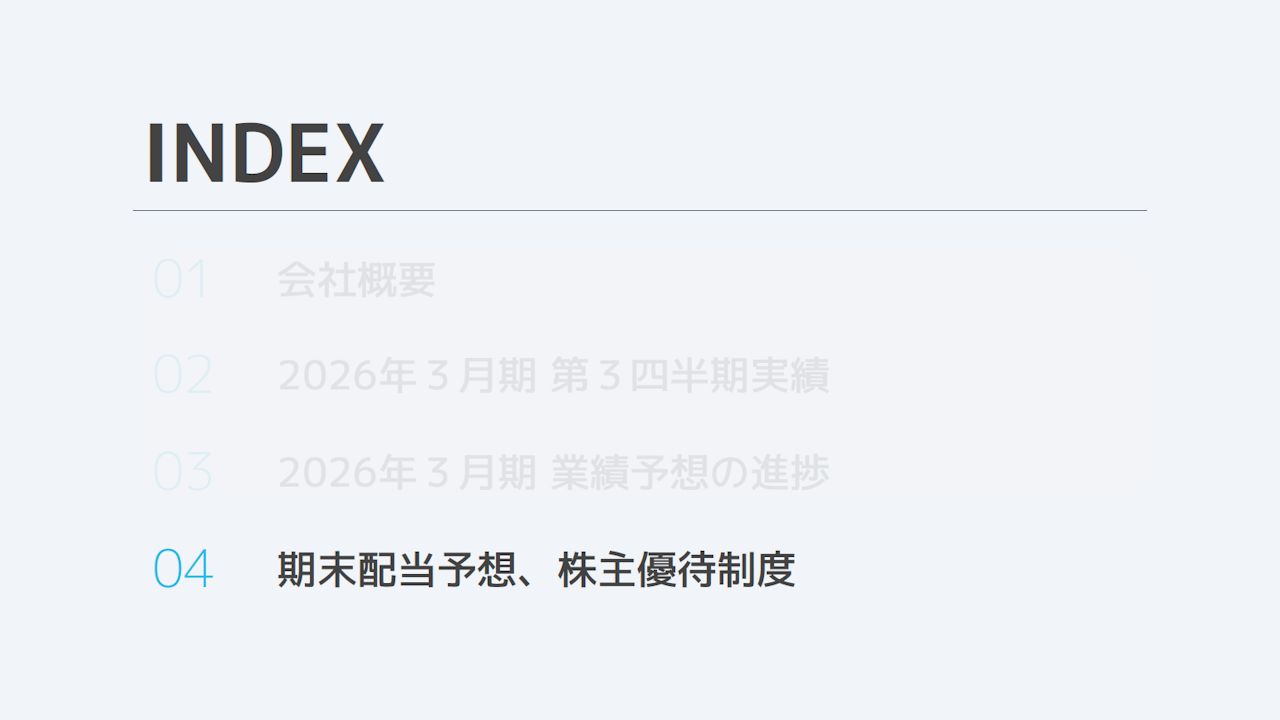 i-plug2026033Q25.PNG (85 KB)