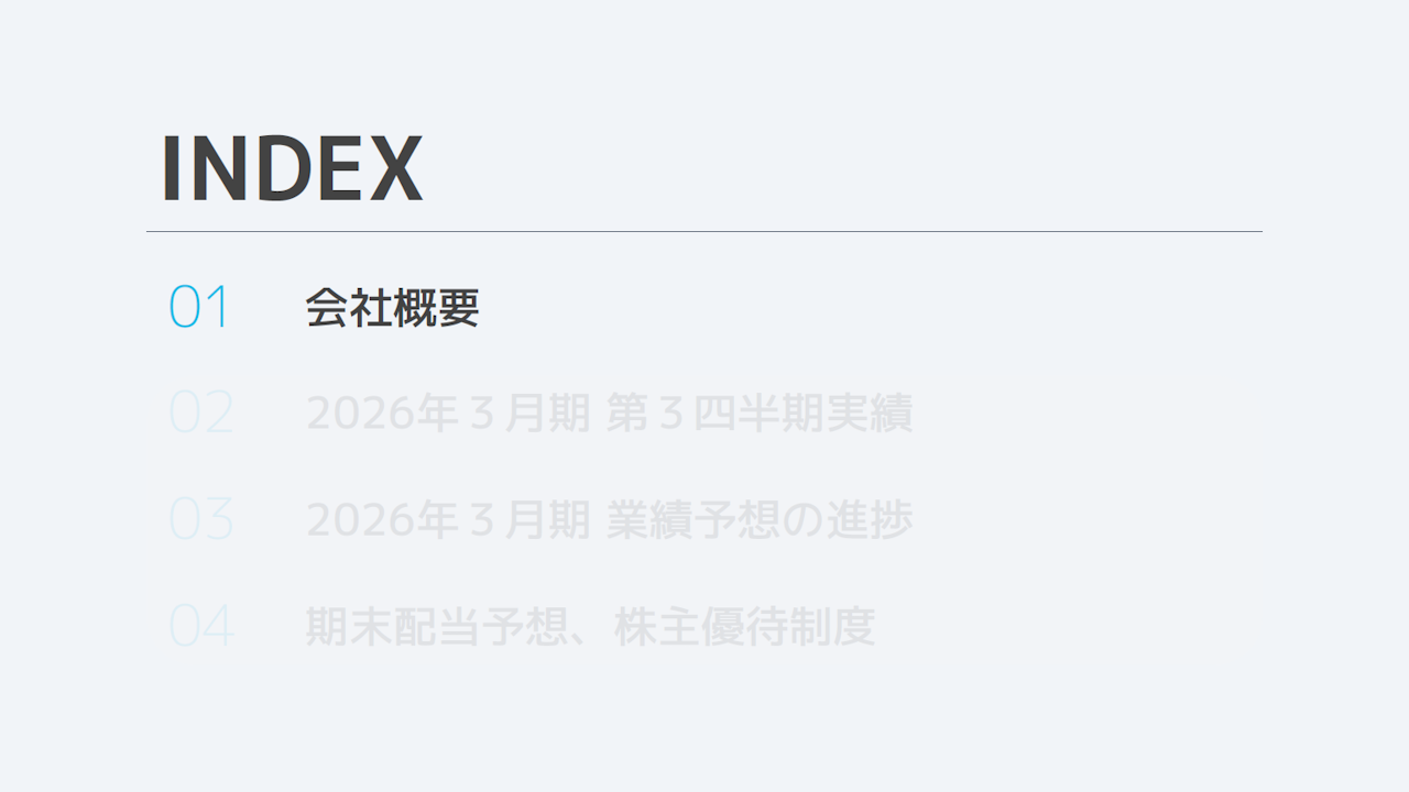 i-plug2026033Q5.PNG (75 KB)