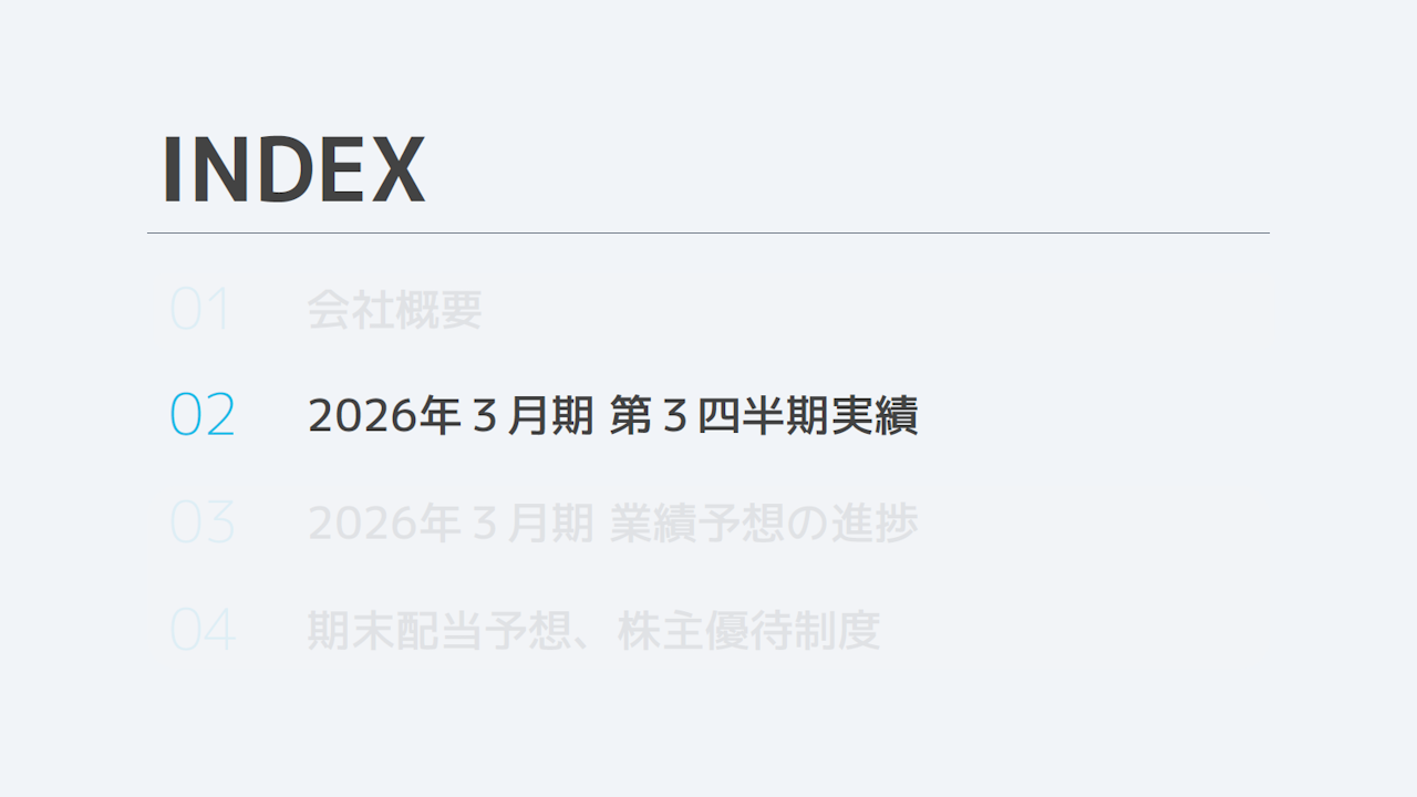 i-plug2026033Q9.PNG (85 KB)