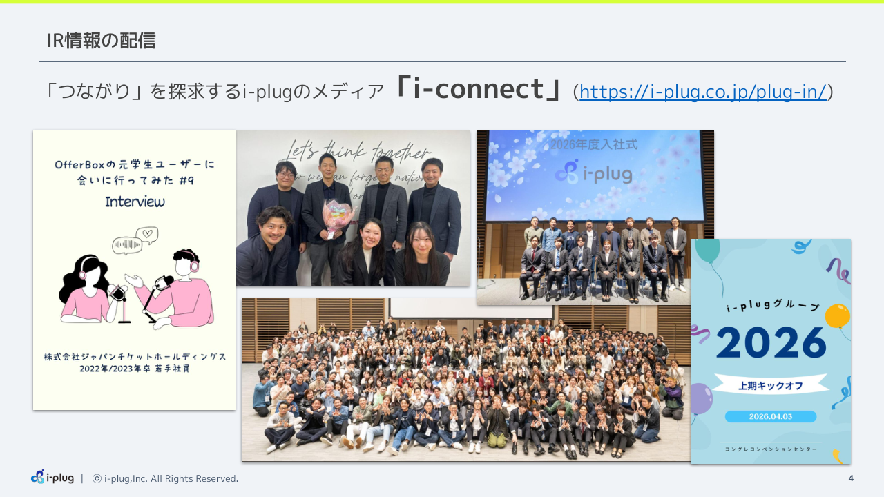 2027031Q_04.png (893 KB)
