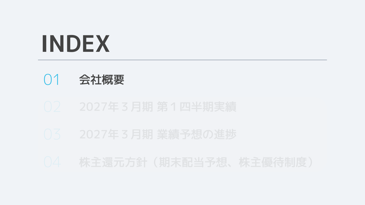 2027031Q_05.png (35 KB)