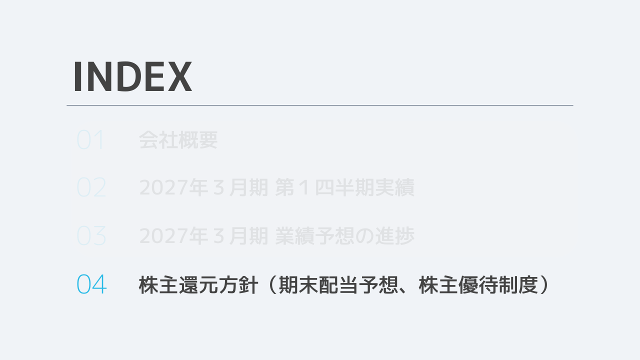 2027031Q_27.png (38 KB)