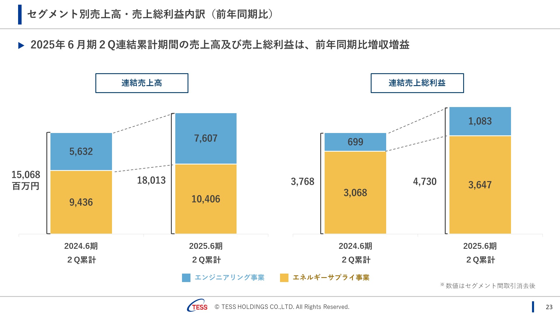 2025Q2_TESS_23.JPG (175 KB)