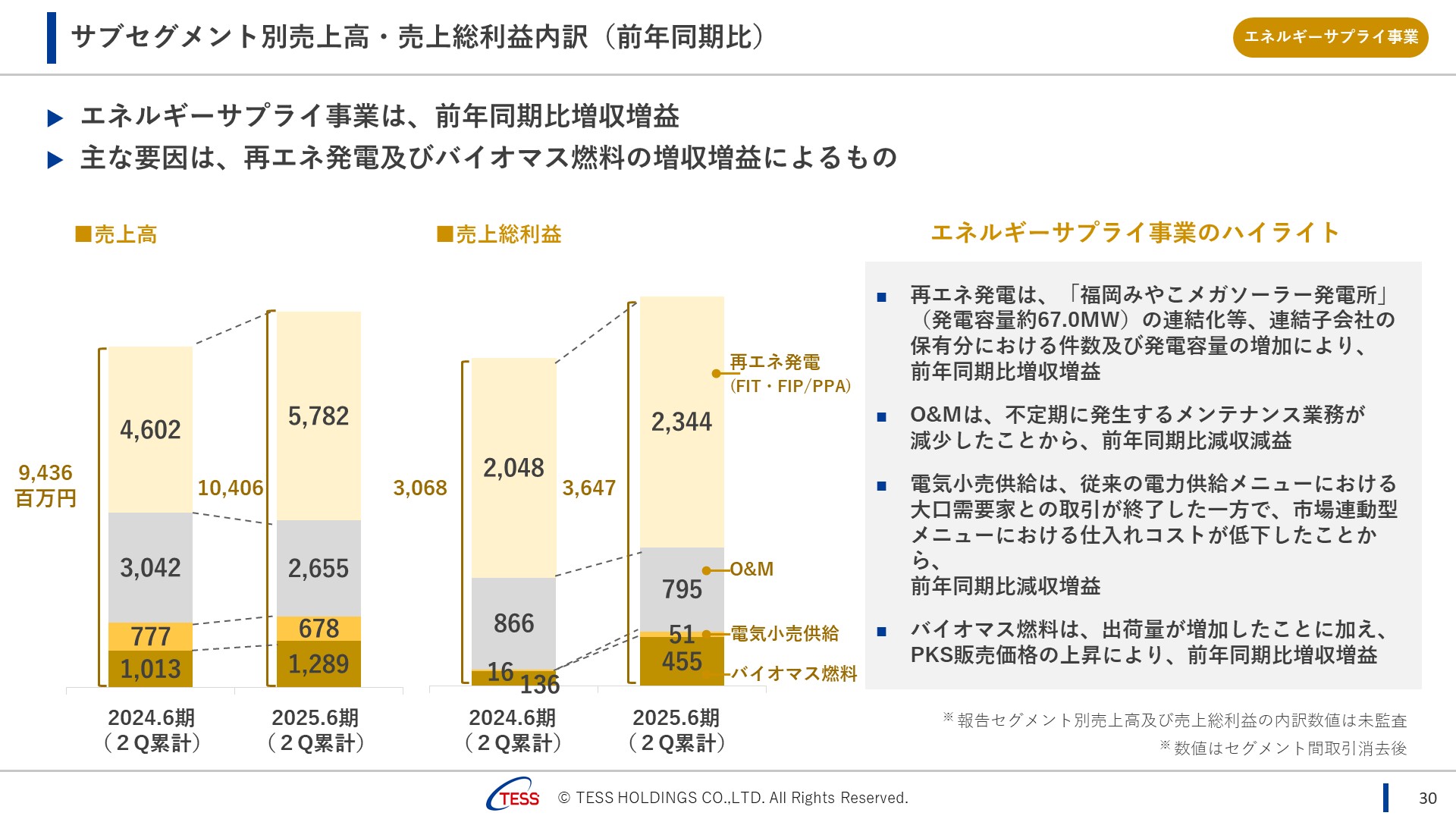 2025Q2_TESS_30.JPG (311 KB)