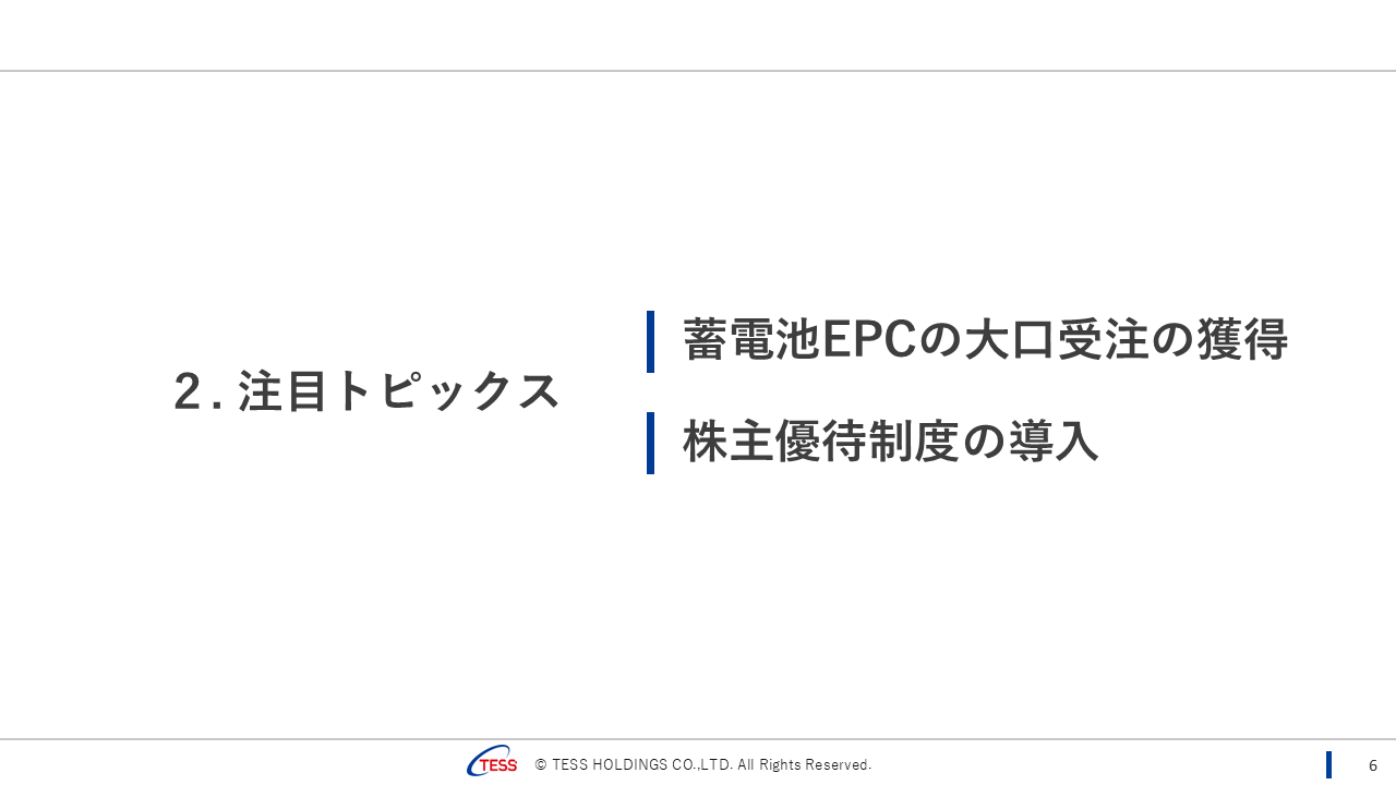 2025Q3TESS_06.png (26 KB)