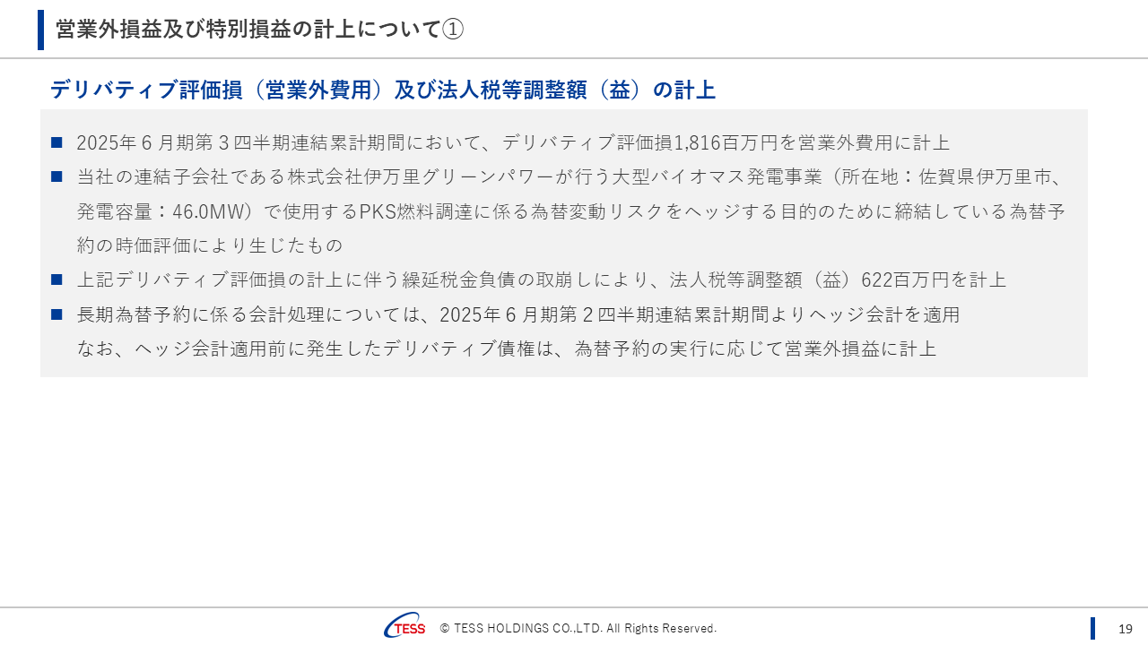 2025Q3TESS_19.png (65 KB)