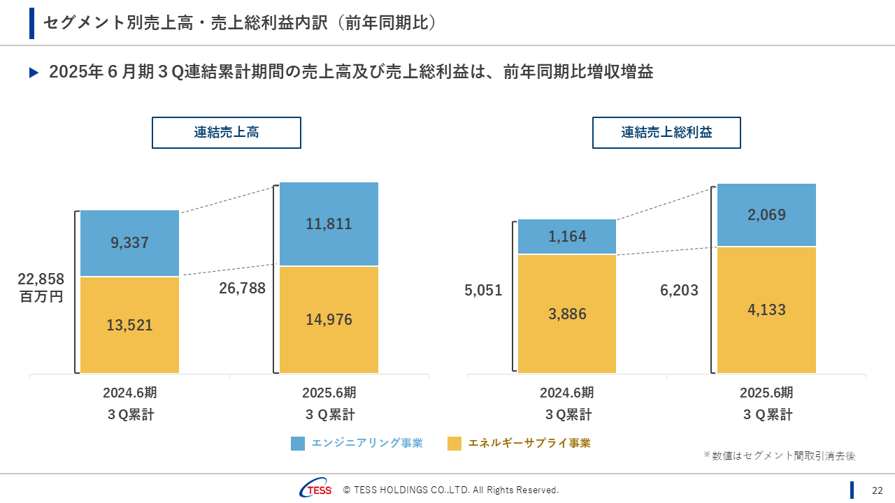 2025Q3TESS_22.png (51 KB)