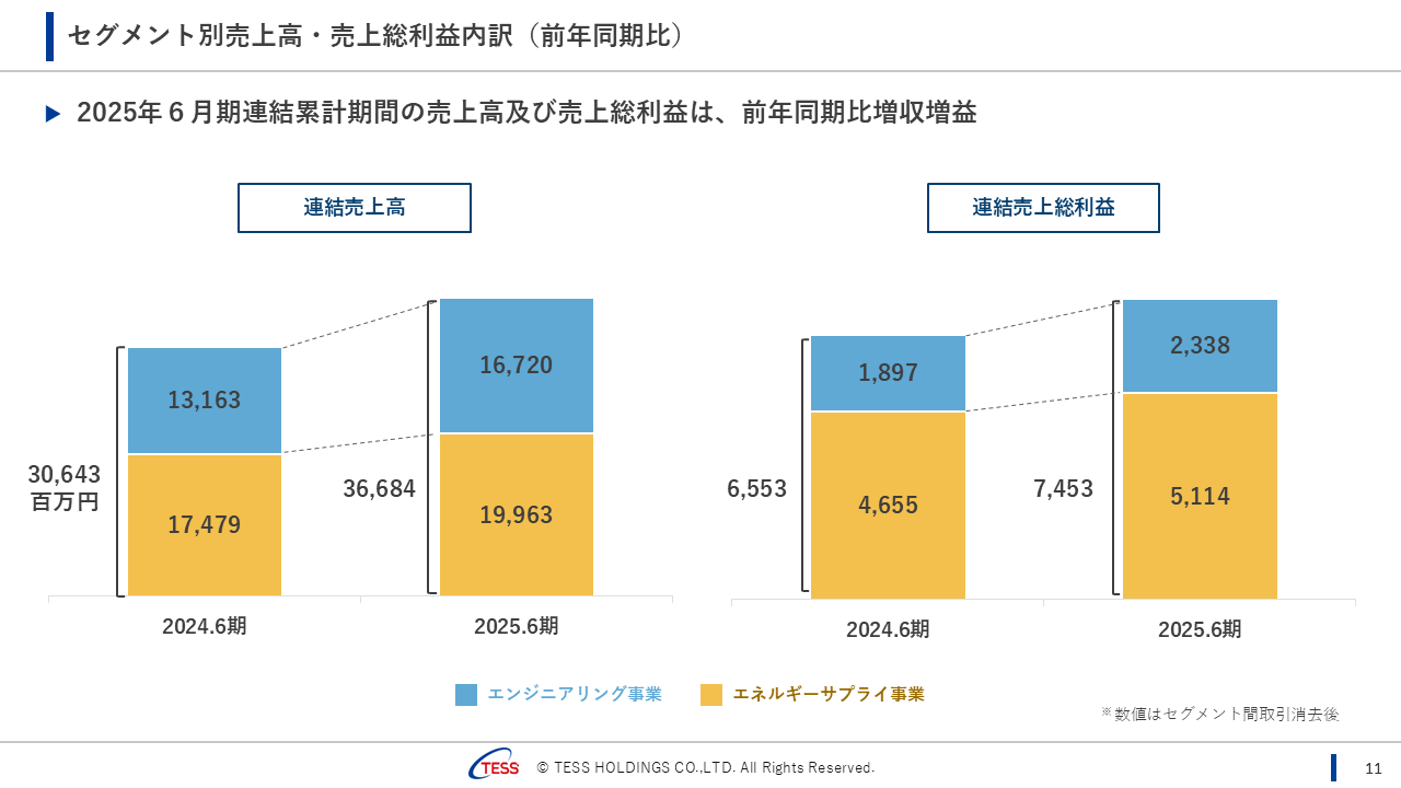 2025064QTESS (12).PNG (50 KB)