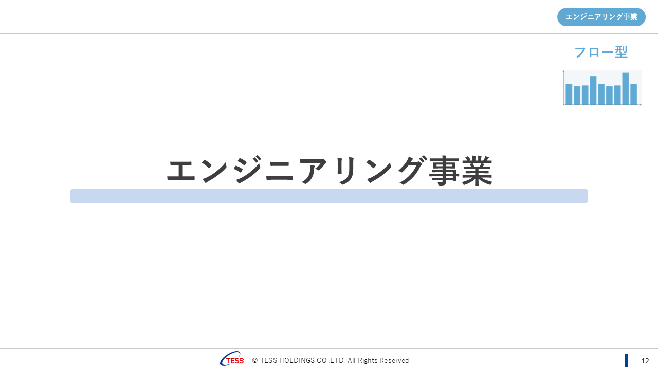 2025064QTESS (13).PNG (20 KB)