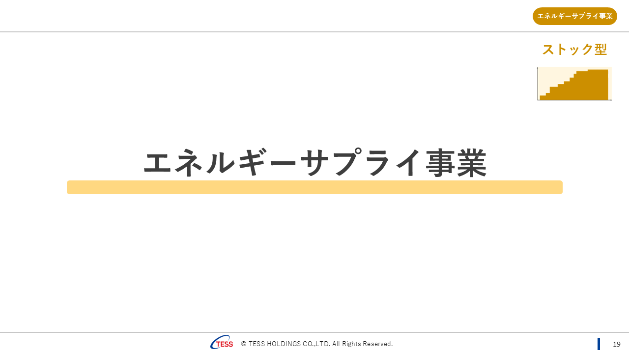 2025064QTESS (20).PNG (21 KB)