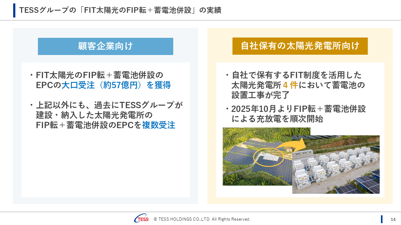 2026061QTESS (15).PNG (299 KB)