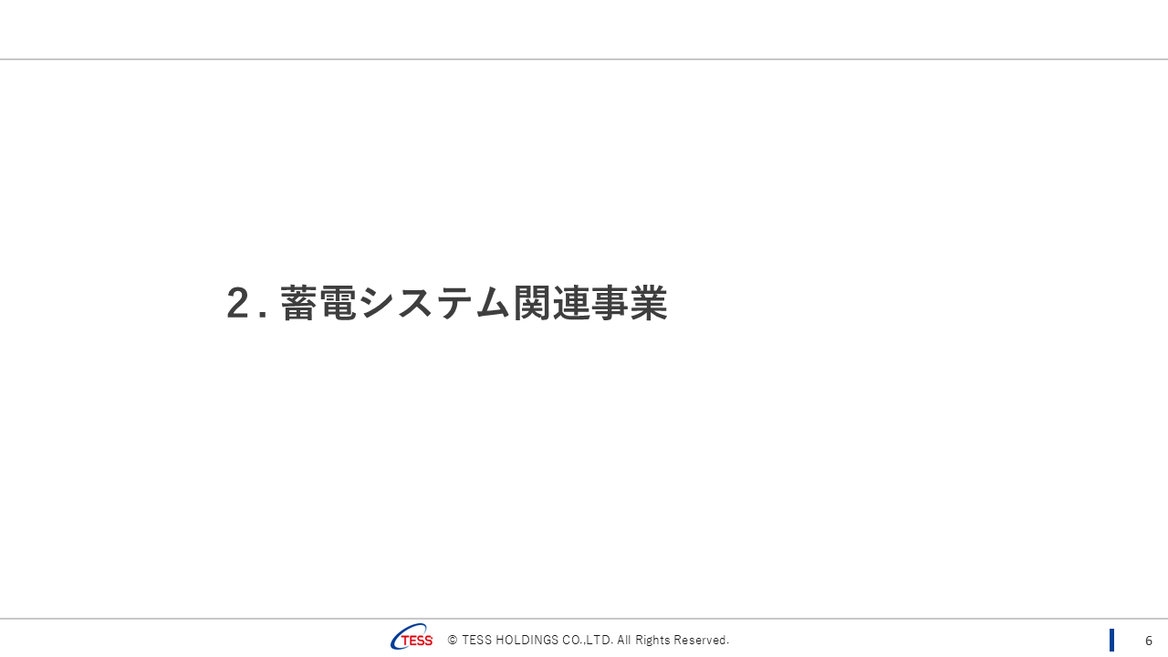 2026061QTESS (7).PNG (17 KB)