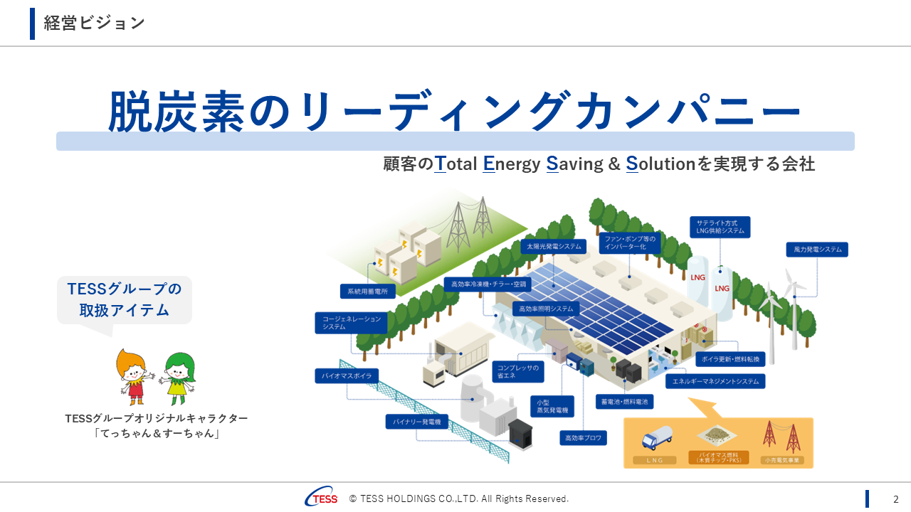 2026061QTESS3.PNG (274 KB)