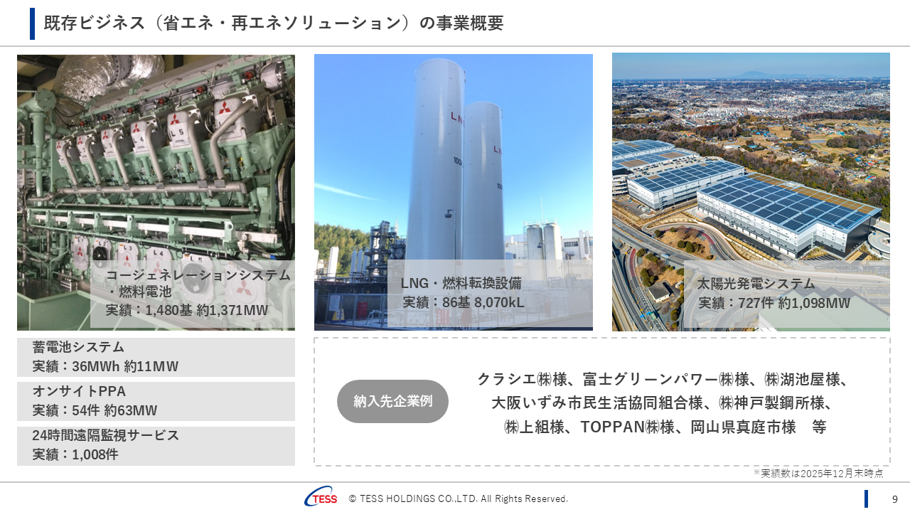 2026062QTESS (10).PNG (903 KB)