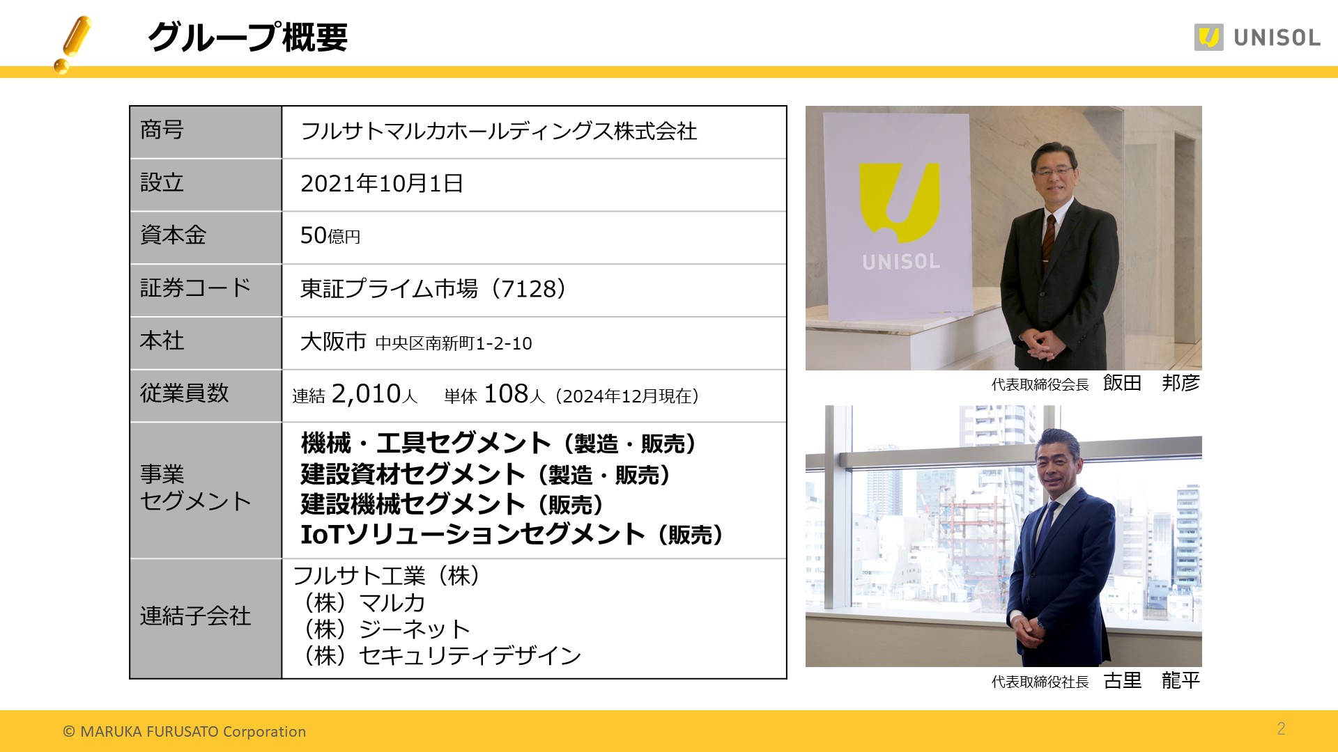 UNISOL4Q_02.JPG (270 KB)