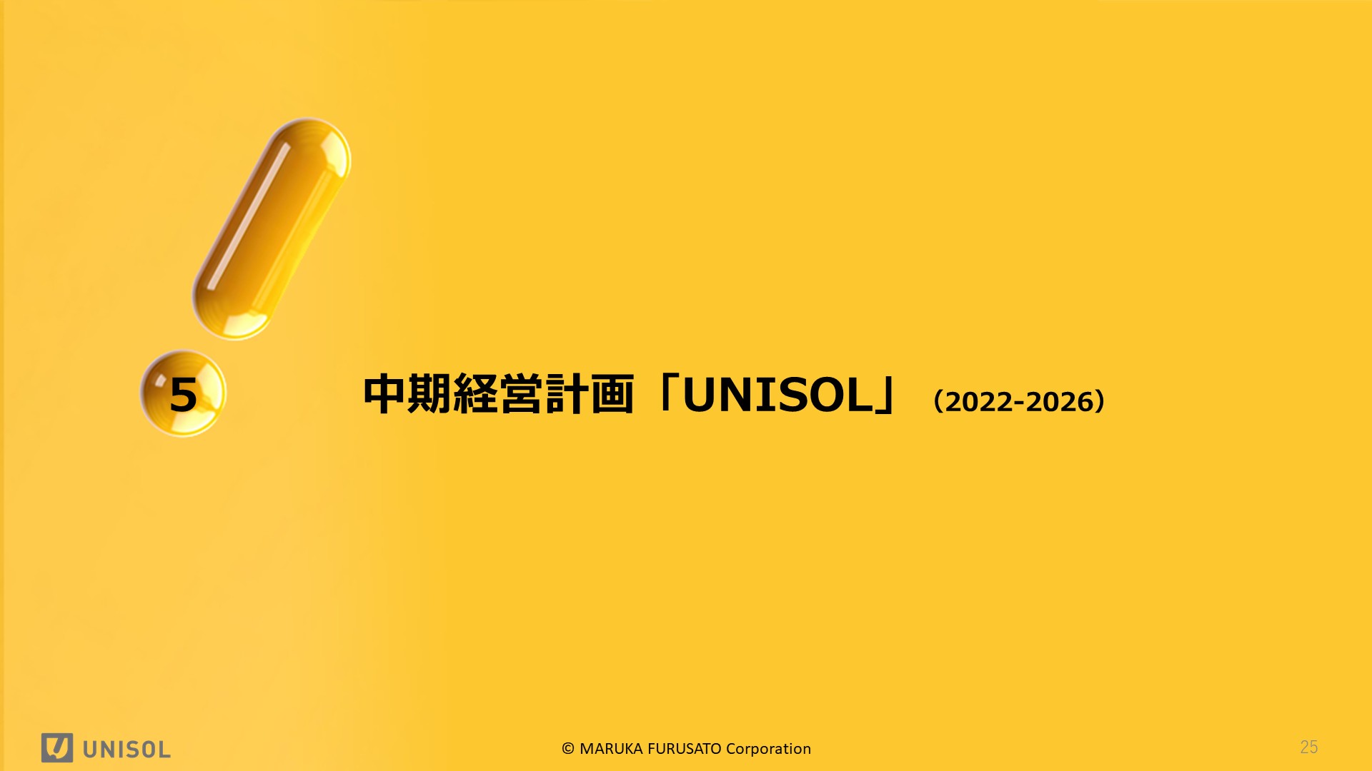 UNISOL4Q_25.JPG (85 KB)