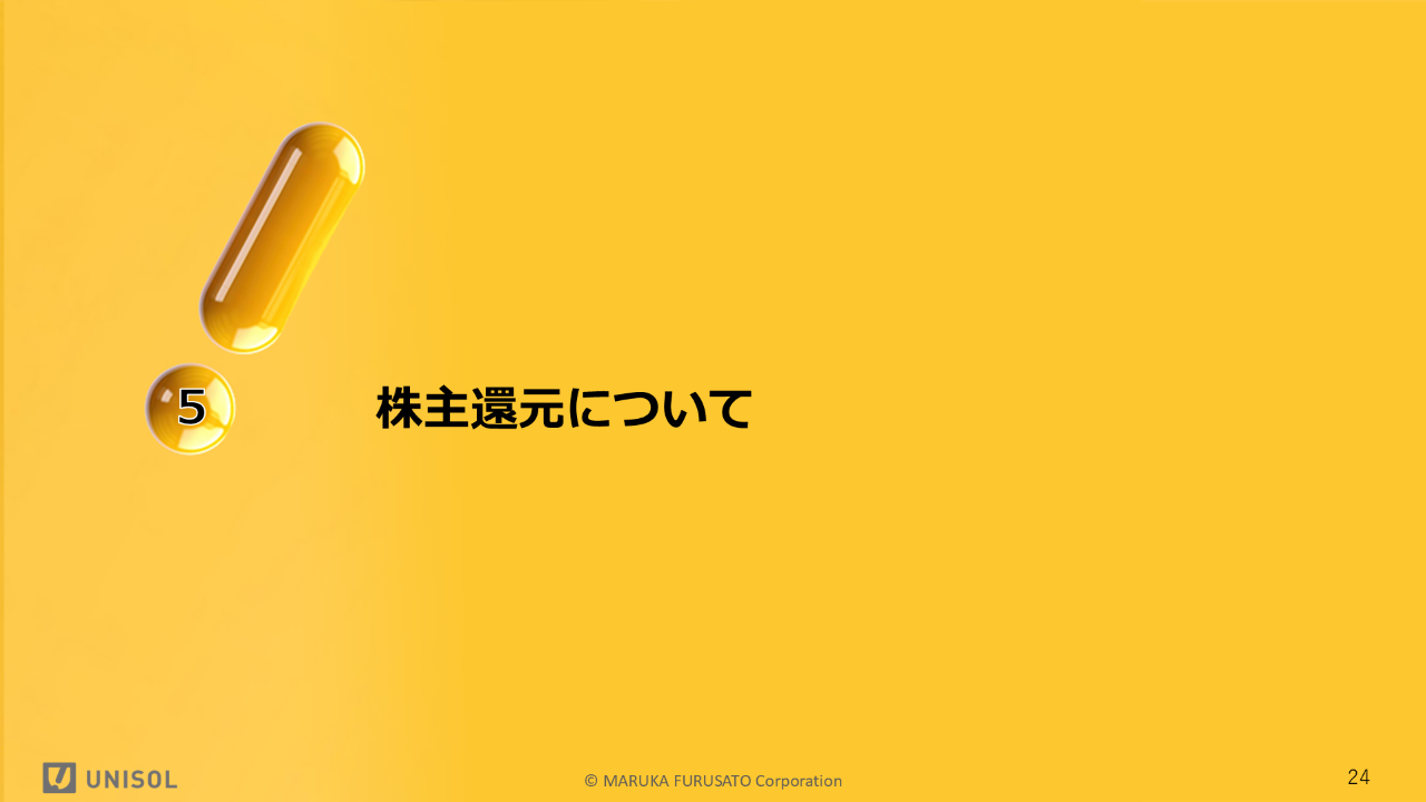 2025Q1UNISOL_24 .PNG (100 KB)