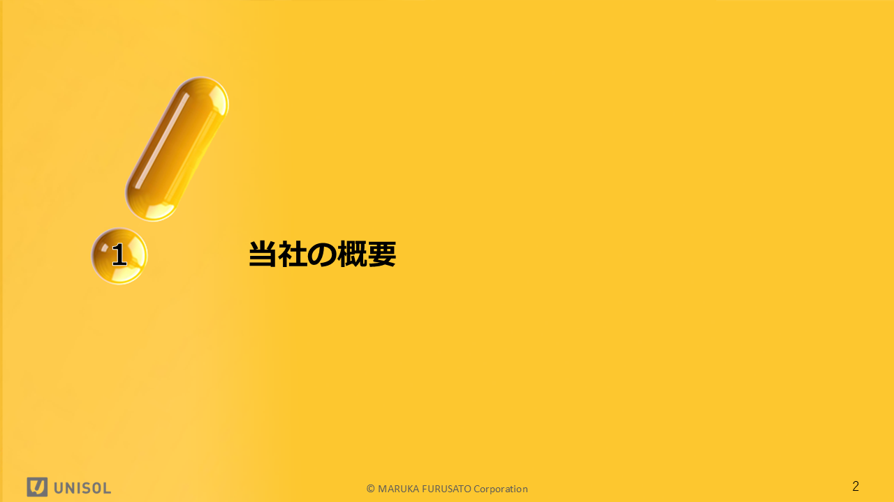 UNISOL2025122Q (2).PNG (124 KB)