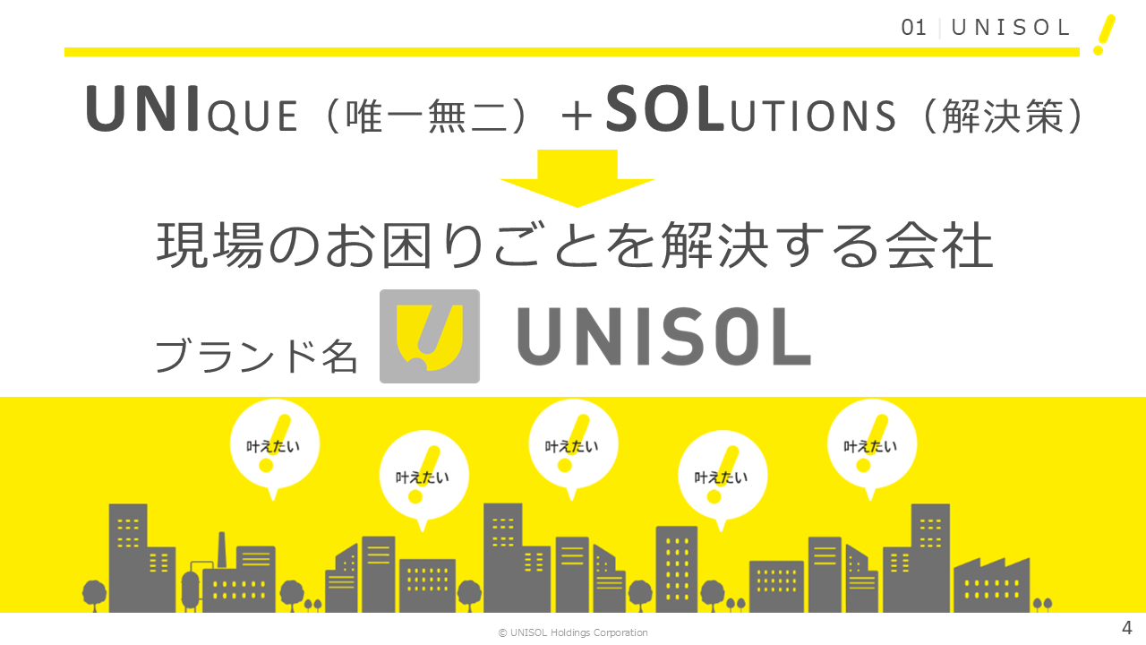 UNISOL2025124Q (4).PNG (110 KB)