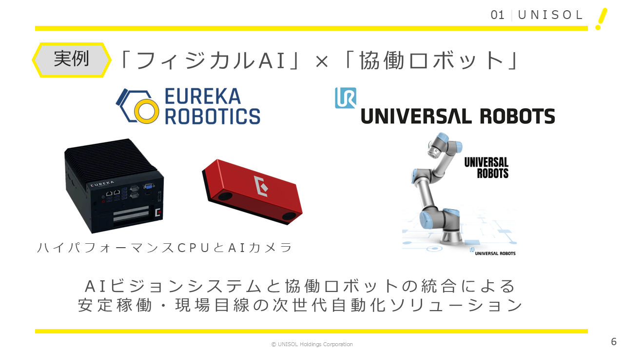 UNISOL2025124Q (6).PNG (189 KB)