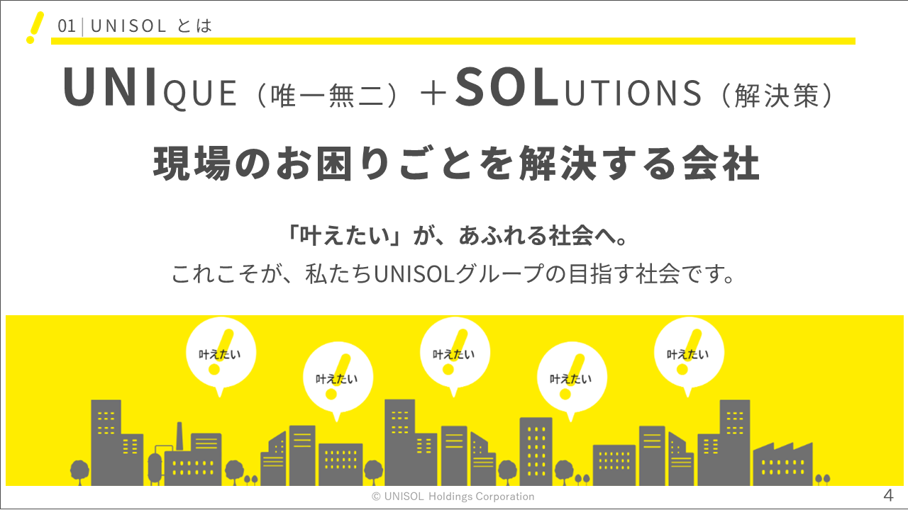 unisol2026122Q (4).PNG (112 KB)
