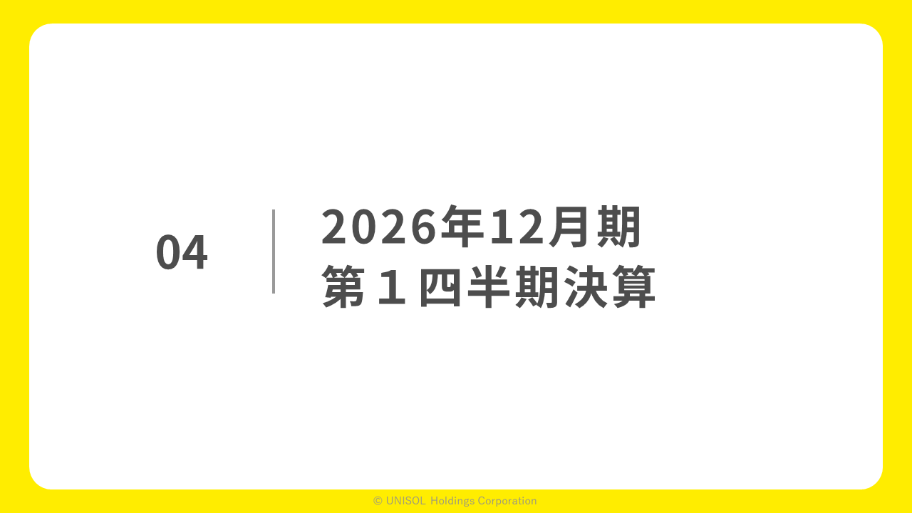 UNISOL2026121Q  (22).PNG (26 KB)